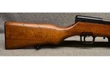 Norinco ~ SKS ~ 7.62x39mm - 2 of 9