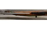 Norinco ~ SKS ~ 7.62x39mm - 8 of 9