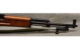 Norinco ~ SKS ~ 7.62x39mm - 4 of 9
