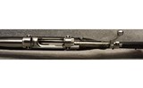 Ruger ~ M77 Mark II ~ .270 Winchester - 9 of 9