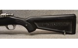 Ruger ~ M77 Mark II ~ .270 Winchester - 5 of 9