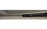 Ruger ~ M77 Mark II ~ .270 Winchester - 7 of 9