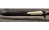 Ruger ~ M77 Mark II ~ .270 Winchester - 8 of 9
