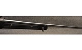 Ruger ~ M77 Mark II ~ .270 Winchester - 4 of 9