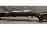Ruger ~ M77 Mark II ~ .270 Winchester - 6 of 9
