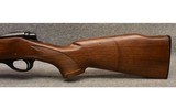 Remington ~ Model 600 ~ .243 Winchester - 5 of 9