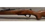 Remington ~ Model 600 ~ .243 Winchester - 6 of 9