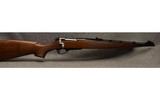 Remington ~ Model 600 ~ .243 Winchester - 1 of 9