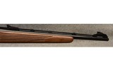 Remington ~ Model 600 ~ .243 Winchester - 4 of 9