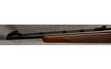 Remington ~ Model 600 ~ .243 Winchester - 7 of 9