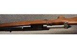 Remington ~ Model 600 ~ .243 Winchester - 9 of 9
