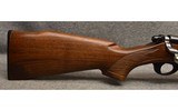 Remington ~ Model 600 ~ .243 Winchester - 2 of 9