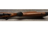 Remington ~ Model 700 ~ .243 Winchester - 10 of 11
