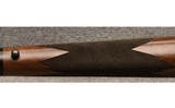 Remington ~ Model 700 ~ .243 Winchester - 8 of 11