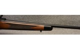 Remington ~ Model 700 ~ .243 Winchester - 4 of 11