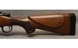 Remington ~ Model 700 ~ .243 Winchester - 5 of 11