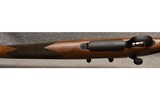 Remington ~ Model 700 ~ .243 Winchester - 9 of 11