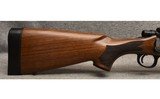 Remington ~ Model 700 ~ .243 Winchester - 2 of 11