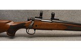 Remington ~ Model 700 ~ .243 Winchester - 3 of 11