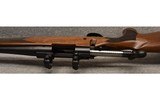 Remington ~ Model 700 ~ .243 Winchester - 11 of 11