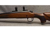 Remington ~ Model 700 ~ .243 Winchester - 6 of 11