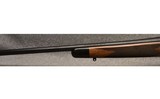 Remington ~ Model 700 ~ .243 Winchester - 7 of 11