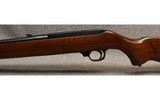 Ruger ~ Carbine ~ .44 Magnum - 6 of 8
