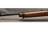 Ruger ~ Carbine ~ .44 Magnum - 7 of 8