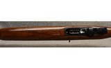 Ruger ~ Carbine ~ .44 Magnum - 8 of 8