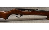 Ruger ~ Carbine ~ .44 Magnum - 3 of 8