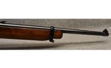 Ruger ~ Carbine ~ .44 Magnum - 4 of 8