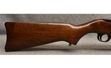 Ruger ~ Carbine ~ .44 Magnum - 2 of 8
