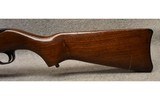 Ruger ~ Carbine ~ .44 Magnum - 5 of 8