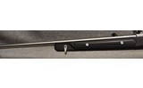 Ruger ~ All-Weather 77/22 ~ .22 Long Rifle - 7 of 9