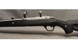 Ruger ~ All-Weather 77/22 ~ .22 Long Rifle - 6 of 9