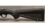 Ruger ~ All-Weather 77/22 ~ .22 Long Rifle - 5 of 9