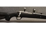 Ruger ~ All-Weather 77/22 ~ .22 Long Rifle - 3 of 9