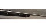 Ruger ~ All-Weather 77/22 ~ .22 Long Rifle - 4 of 9