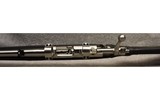 Ruger ~ All-Weather 77/22 ~ .22 Long Rifle - 9 of 9