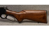 Marlin ~ Model 336 ~ .35 Remington - 5 of 10