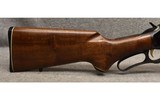 Marlin ~ Model 336 ~ .35 Remington - 2 of 10