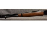 Marlin ~ Model 336 ~ .35 Remington - 7 of 10