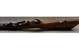 Marlin ~ Model 336 ~ .35 Remington - 9 of 10