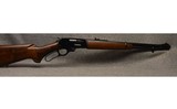 Marlin ~ Model 336 ~ .35 Remington - 1 of 10