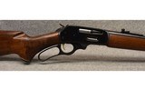 Marlin ~ Model 336 ~ .35 Remington - 3 of 10