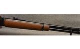 Marlin ~ Model 336 ~ .35 Remington - 4 of 10