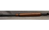 Marlin ~ Model 336 ~ .35 Remington - 8 of 10