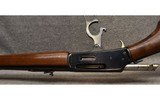 Marlin ~ Model 336 ~ .35 Remington - 10 of 10