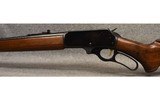 Marlin ~ Model 336 ~ .35 Remington - 6 of 10