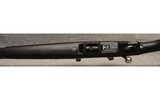 Ruger ~ All-Weather 77/22 ~ .22 WMR - 8 of 9